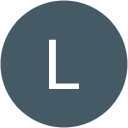 Laura C profile picture