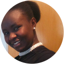 diana maina profile picture