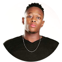 Magothe Kinyua profile picture